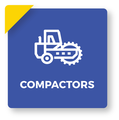 compactor icon