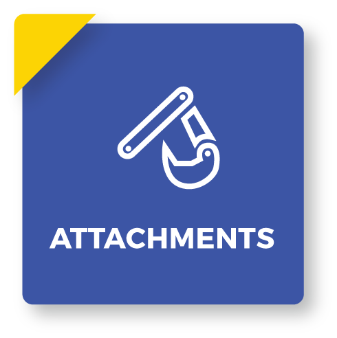 attachments icon