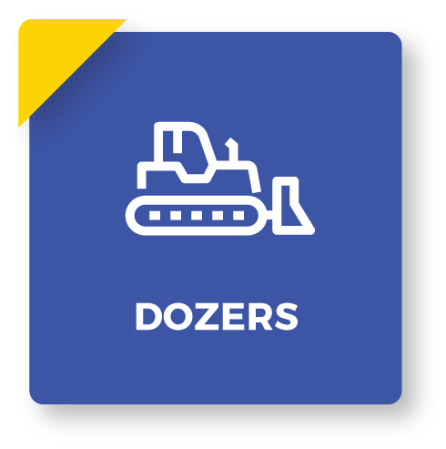 dozer icon